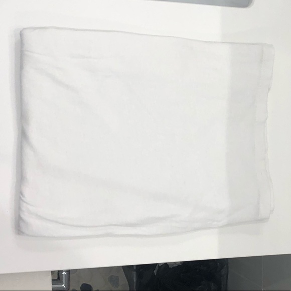 ❤️Mossimo tissue tee long sleeve - Picture 2 of 6